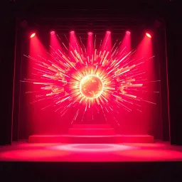 FIREBALL