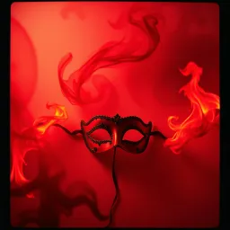 Party In hell