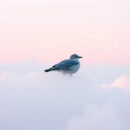الظلم