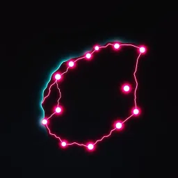 G Spot