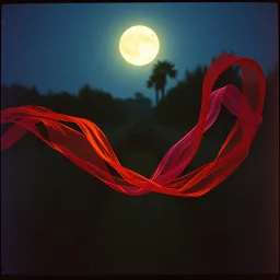 Tarlan Khanoom's Song