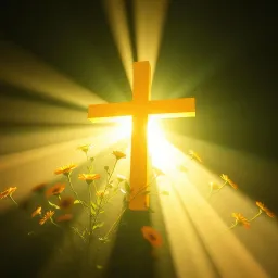 Yesu Wangu nakupenda