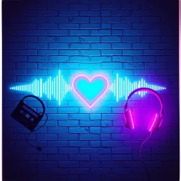 Listening
