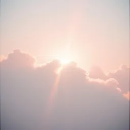 Soothing Lights
