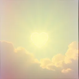 See The Light