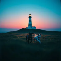 AJOVOITTAJA!