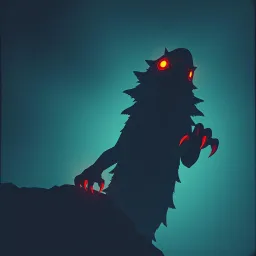 Dracula Titans: The Awakening