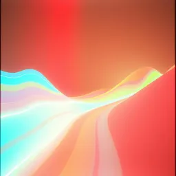Do the Lightwave