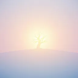 WHO SHALL DWELL IN THEE