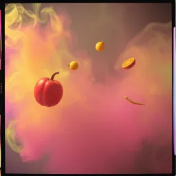 Icky sticky