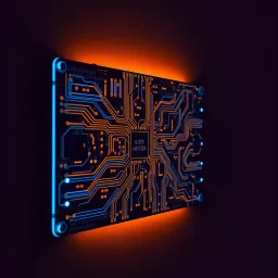 Electric Mind