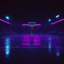 Overtime In My Head