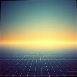 Beyond the Code