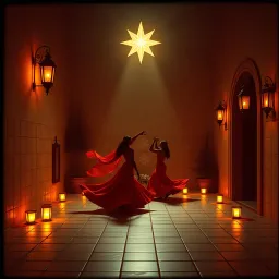 Happy Christmas