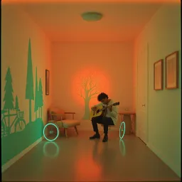 Old