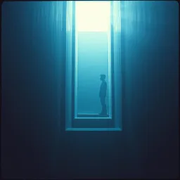 Waiting for the Call