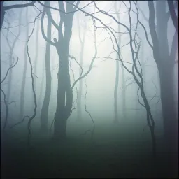Anxiety