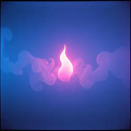 Lines of Fire
