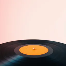 Dum Dum Symphony