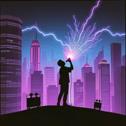 Kurzschluss