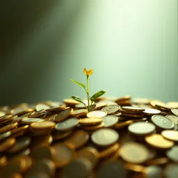 MONEY