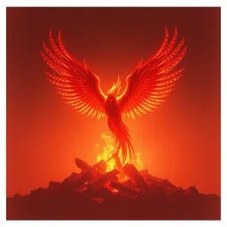 We Be Rising