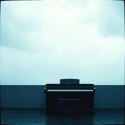 love ballad