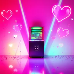 Game Boy