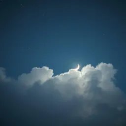 A New Typed Of Lullaby? How To Fly.