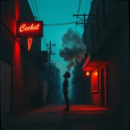 Heroin
