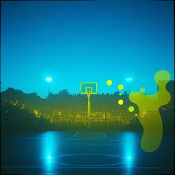 Inno pallavolo Castelnuovo 