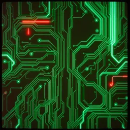 Rage Against the Algorithm