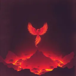 Catch that fire