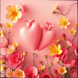 Our Love 