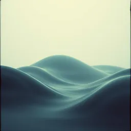 Voices