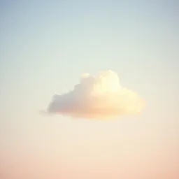 Take Me Away