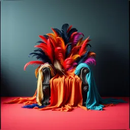 Raja