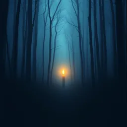 Silent Cry for Help