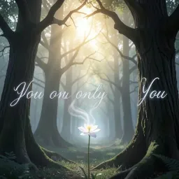You only You