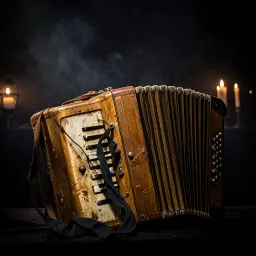 Piaza
