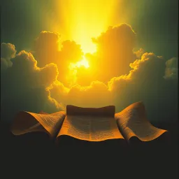 Acts of Paul