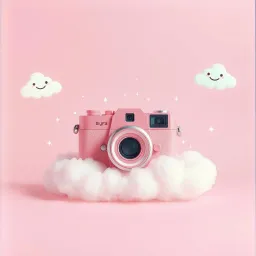 Take a picture