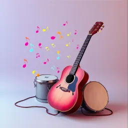 Strum 
