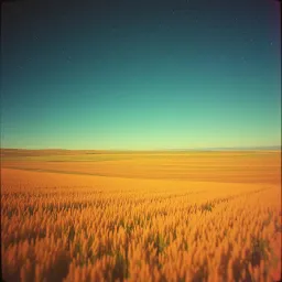 Land of the Brave