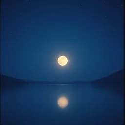Bubuy bulan