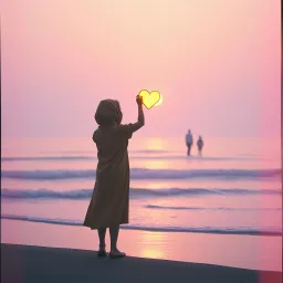 RealLove
