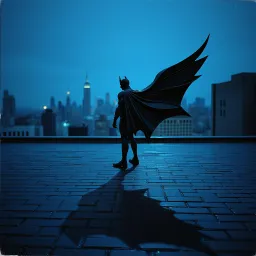 Titan