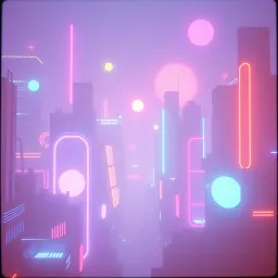 Siamo persi nella luce
