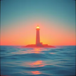 Together We Rise