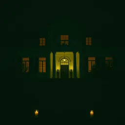 villa volta